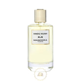 Mancera Hindu Kush Eau De Parfum Spray 1
